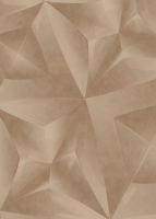 Gilded 340192 - 2.80 x 2 m Eijffinger Behang 